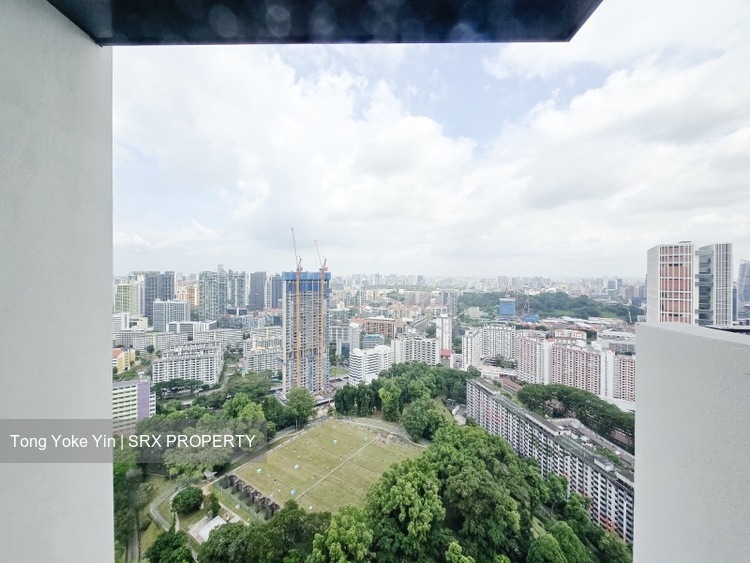 One Pearl Bank (D3), Apartment #554562301
